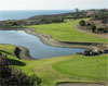Bajamar Golf Resort